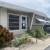 Florida Affordable Living-Handicap Ready 2/2/1-Bonus Room! 2 thumbnail