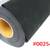 1 Yard Flocking Heat Transfer Vinyl HTV for T-shirts Heat Press 2 thumbnail