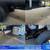 "21 FREIGHTLINER 26FT BOX TRUCK 108"HI QUBE CUMINS AUTO 26GVW  HINO 6 thumbnail