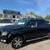 2014 Honda Ridgeline SE 4x4 4dr Crew Cab 3 thumbnail