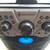 Karaoke machine Bluetooth 2 thumbnail