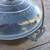 Cast Iron Dutch Oven 2 thumbnail