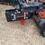Post drivers high reach available Montana Premier Belltec - $2,999&up 6 thumbnail