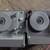 Newcomb Record Players 2 thumbnail