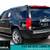 2010 Cadillac Escalade AWD All Wheel Drive  4dr Luxury SUV 13 thumbnail