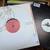 lot of 50 trance & progressive music 12" vinyl records 5 thumbnail