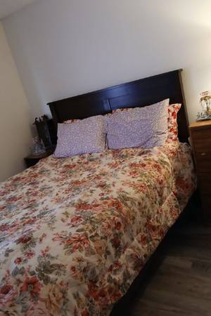 $750 / 1br - 190ft2 - Offers an excellent living opportunity Perfect Spot (Winthrop St / Boston.. MA)63951148359043120
