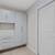 Updated South Austin Home in with Huge Yard & Modern Updates 17 thumbnail