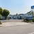 50% Off Select Storage Units in Long Beach, CA 1 thumbnail