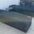 IKEA Pool Loungers w Cushions and Side Table 8 thumbnail