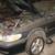 non running Saab for parts or salvage 5 thumbnail