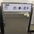 Restaurant Auction, Hobart Dishwasher, Univex Mixer, Bizerba Slicer 23 thumbnail