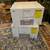 Windmill Air Conditioner - 12k BTU - Brand New 1 thumbnail