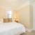 2 bedroom/1ba Close to downtown, SJ Convention Center, SAP, 7 thumbnail
