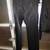 NEW Jaclyn Smith Brocade Group pants and jacket set 6 thumbnail