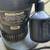 used Sump Pump 2 thumbnail