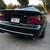 1998 Ford Mustang Saleen S281 w/SVT cobra Engine 5 thumbnail
