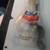 MOPAR NOS STABILIZER BAR LINK FOR 1984-89 CHRYSLER-DODGE CARS 3 thumbnail