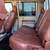 2008 Ford F450 Super Duty Crew Cab Diesel 4x4 4WD Truck King Ranch Pickup 4D 8 f 15 thumbnail