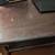 Pottery Barn 8 drawer dresser. Solid wood 4 thumbnail