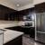 Quartz Counters & Subway Tile Backsplash + Three Bedroom Newly Built 9 thumbnail