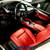 2017 BMW X6 Msport Pkg SUV 17 thumbnail