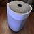 BLUEAIR Air Purifier for Large Rooms, Blue Pure 211i Max 7 thumbnail