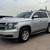 2015 Chevy Tahoe LT 3 thumbnail