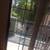 $1,995.00 Beautiful large 2BD 2BATH APT-COMPLETELY REMODEL - POOL 3 thumbnail