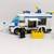 Lego various sets Speed Racer, City, Creator, Train 6 thumbnail