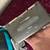 Nintendo 3DS & Games 5 thumbnail