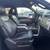 2011 Ford F150 SuperCrew Cab Lariat Pickup 4D 5 1/2 ft 19 thumbnail