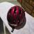 Bell Helmet size large 1 thumbnail
