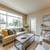 Discover Inviting 2 BR with Modern Upgrades  Craft Room 3 thumbnail