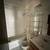 2 bd/1ba Bayview Duplex for Rent $1300 4 thumbnail