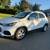 Chevrolet Trax - BAD CREDIT BANKRUPTCY REPO SSI RETIRED APPROVED 1 thumbnail
