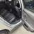 2012 Chevrolet Volt 163K 10 thumbnail