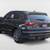 2023 Acura MDX AWD All Wheel Drive w/Technology Package SUV 8 thumbnail