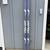 10th Mountain Division Golden Anniversary Volant skis 2 thumbnail