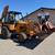 Case 580C Backhoe 1 thumbnail