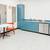 Front Desk Support & Flexible Workspace – All in One 6 thumbnail