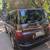 2007 Honda Element SC -- low miles 3 thumbnail