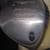 Golf clubs 2 thumbnail