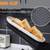 Firm Price! Brand New in a Box 6-Piece Oven Mitts & Pot Holders Set 3 thumbnail