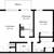 Resident Referral Program, Spacious Closets, Gas Range 8 thumbnail