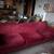 Sofa 1 thumbnail