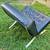 Very Nice Comfortable Lounge Chair 3 thumbnail