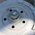 1971 Challenger Original Brake Drums 2 thumbnail