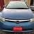 2006 Honda Civic EX 4dr Sedan w/Automatic*SUPER CLEAN*CLEAN TITLE* 9 thumbnail