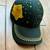 NEW Disney Star Baseball Cap Hat 1 thumbnail